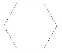 CAD用Shift做多夾點(diǎn)移動、拉伸