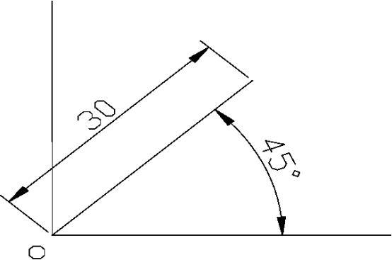 CAD樣條曲線指定起點(diǎn)、端點(diǎn)切向385.png