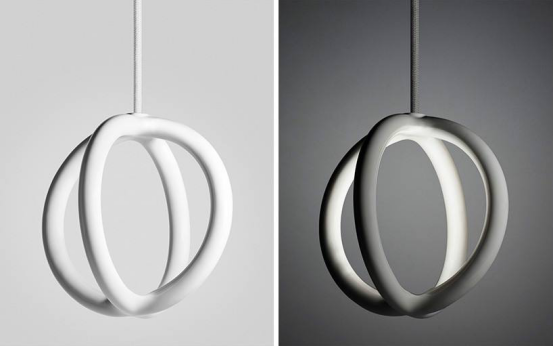 陶瓷3D打印技術(shù)簡(jiǎn)介