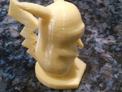 非常規(guī)FDM 3D打印材料應(yīng)用原理之尼龍線材等