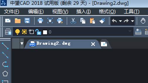 CAD怎么查詢創(chuàng)建時(shí)間和更新時(shí)間？