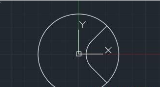 用CAD三維建?；@球