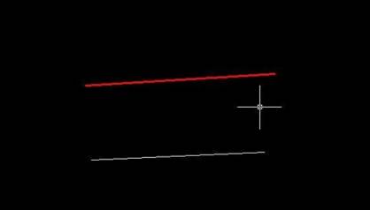 CAD線條格式怎么調(diào)節(jié)？