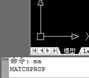 CAD如何設置圖層的線寬？.jpg