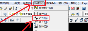 cad畫一個(gè)圓與另兩圓內(nèi)切、外切.png