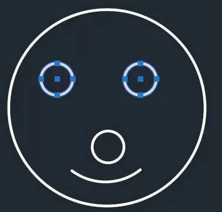 CAD中無法添加選擇對象怎么辦？