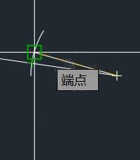 已知弧長(zhǎng)和半徑如何在CAD中畫(huà)圓弧？