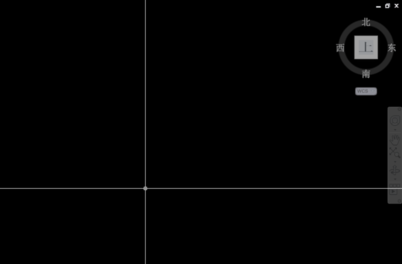 CAD如何巧用坐標(biāo)系？
