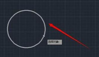 CAD如何把圖形變成超鏈接？