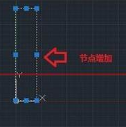 CAD如何分解圖例？