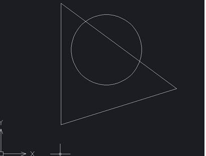 CAD文件如何轉(zhuǎn)換格式？