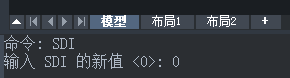 為什么CAD只能打開(kāi)一個(gè)文件？