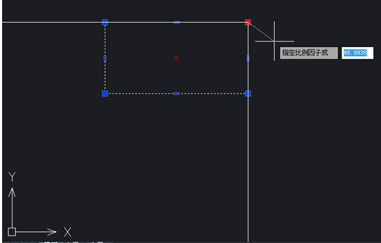 CAD夾點編輯使用技巧你知道多少？