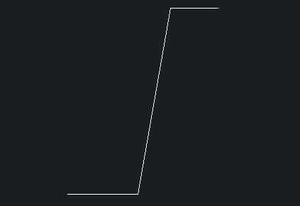 CAD設(shè)計(jì)花盆有什么快捷方法？