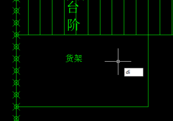 CAD想要知道線段的長度有什么技巧嗎？