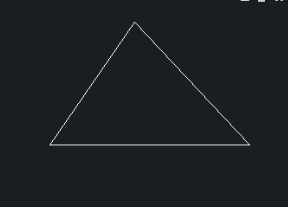 在CAD中想要把圖形繪制的立體一點(diǎn)該怎么繪制呢？